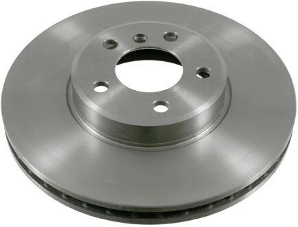 BMW remschijf ADB114349