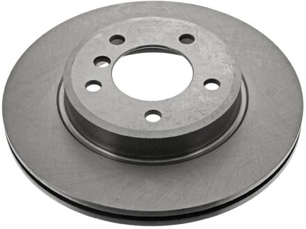 BMW remschijf ADB114350