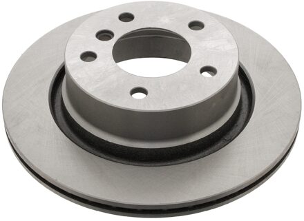 BMW remschijf ADB114352