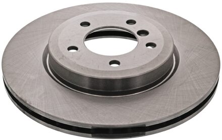 BMW remschijf ADB114353