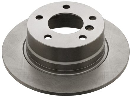 BMW remschijf ADB114354