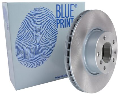 BMW remschijf ADB114355