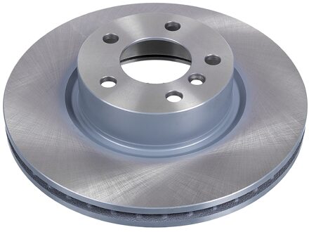 BMW remschijf ADB114356