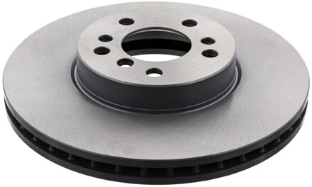 BMW remschijf ADB114357