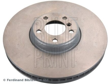 BMW Remschijf ADBP430023