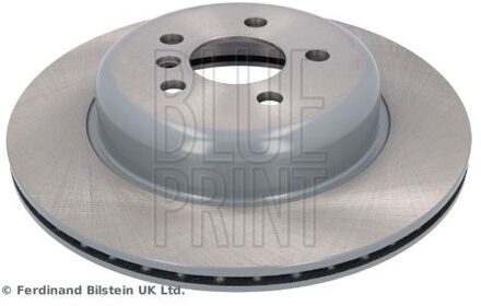 BMW Remschijf ADBP430062