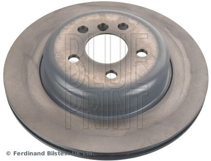 BMW Remschijf ADBP430063