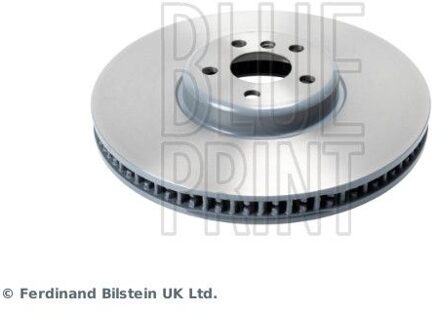 BMW remschijf ADBP430097