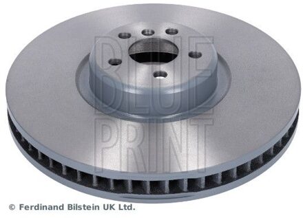 BMW Remschijf ADBP430144