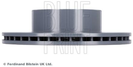 BMW Remschijf ADBP430164