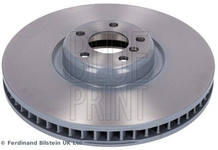 BMW Remschijf ADBP430213