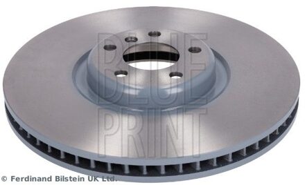 BMW Remschijf ADBP430214