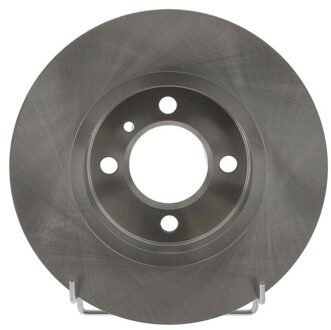 BMW Remschijf DDF062