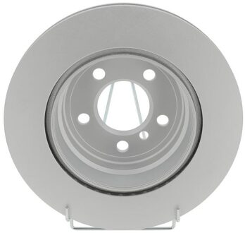 BMW Remschijf DDF1715C