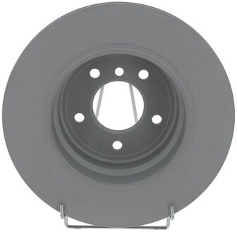 BMW Remschijf DDF1868C1