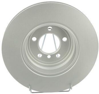 BMW Remschijf DDF1936C1