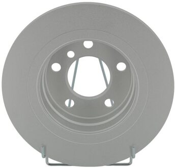 BMW Remschijf DDF2197C