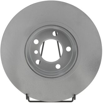 BMW Remschijf DDF2603C