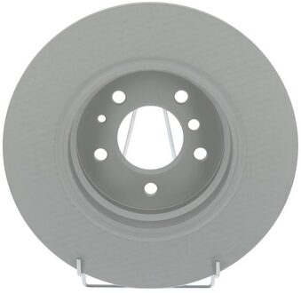 BMW Remschijf DDF553