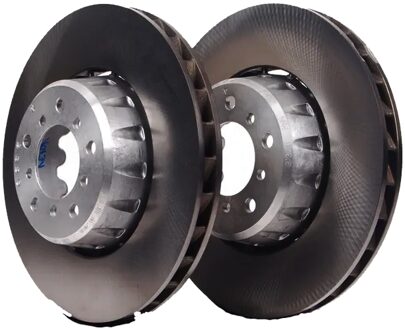 BMW Remschijf Formula Z links 150341575