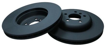 BMW Remschijf QD0016HC