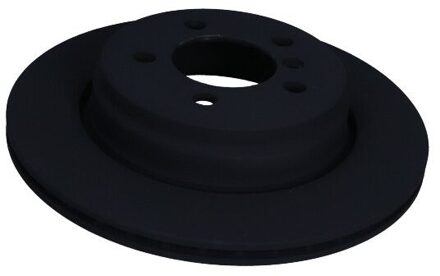 BMW Remschijf QD0632HC