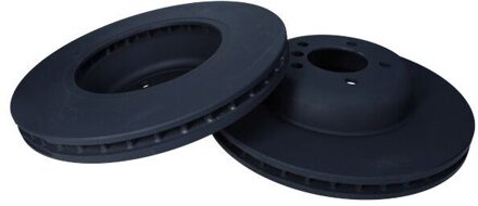 BMW Remschijf QD1013HC