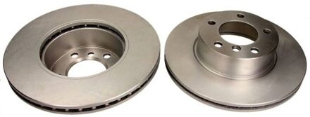 BMW Remschijf QD2311