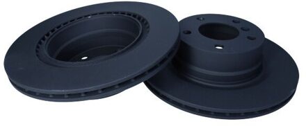 BMW Remschijf QD2900HC