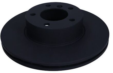 BMW Remschijf QD4088HC