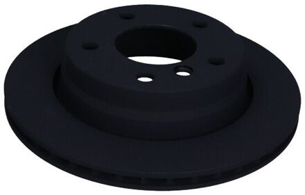 BMW Remschijf QD4479HC