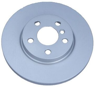 BMW Remschijf QD5281