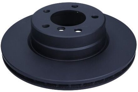 BMW Remschijf QD5985HC