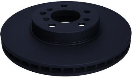 BMW Remschijf QD6244HC