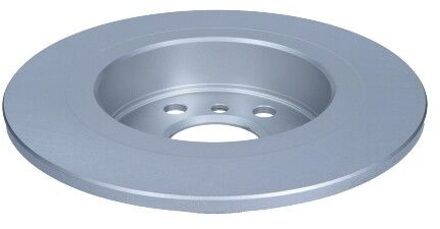 BMW Remschijf QD6481