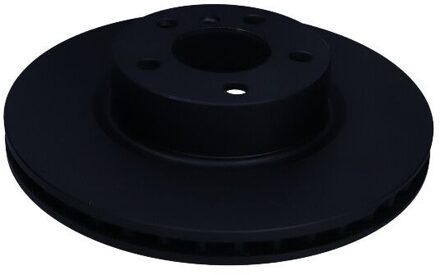 BMW Remschijf QD8065HC