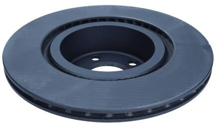 BMW Remschijf QD8257HC