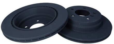 BMW Remschijf QD8650HC