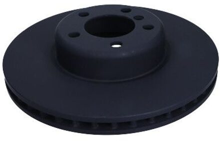 BMW Remschijf QD9156HC