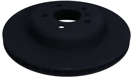 BMW Remschijf QD9200HC