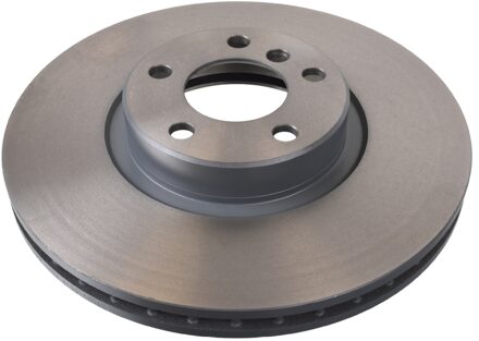 BMW Remschijf voor 32261