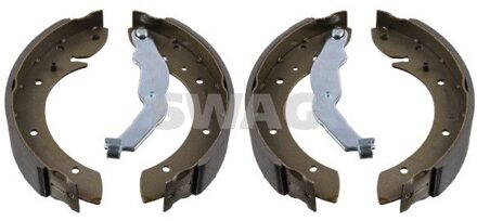 BMW remschoenset 20901019