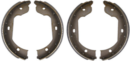 BMW Remschoenset, parkeerrem ADBP410042