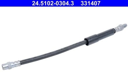 BMW Remslang 24510203043