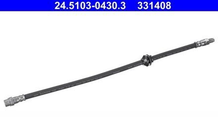 BMW Remslang 24510304303