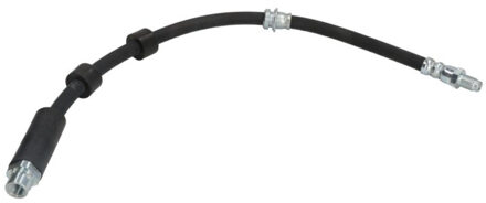 BMW Remslang 24511304403