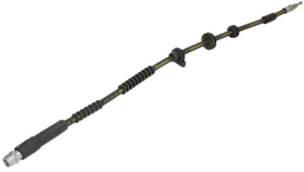 BMW Remslang 24511806883