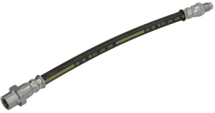 BMW Remslang 24512502303