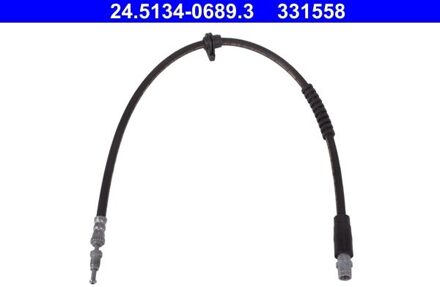 BMW Remslang 24513406893