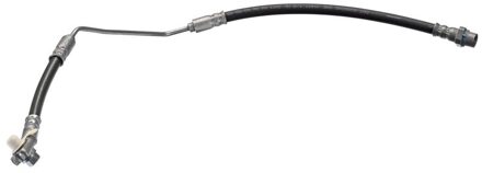 BMW Remslang 24515702723